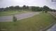 East Grand Forks, Minnesota 08.06.2025 20:58