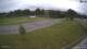 East Grand Forks, Minnesota 08.06.2025 20:58