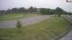 East Grand Forks, Minnesota 19.05.2025 20:58