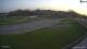 East Grand Forks, Minnesota 08.05.2025 20:58