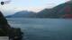 Limone sul Garda 08.07.2025 20:58