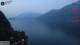 Limone sul Garda 30.04.2025 20:58
