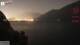 Limone sul Garda 17.01.2025 20:59