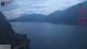 Limone sul Garda 22.04.2025 20:58