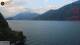 Limone sul Garda 12.07.2025 20:07