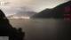 Limone sul Garda 20.01.2025 20:59