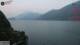 Limone sul Garda 08.06.2025 20:58
