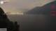 Limone sul Garda 08.03.2025 20:58