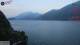 Limone sul Garda 17.05.2025 20:58