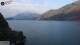 Limone sul Garda 15.07.2025 20:07