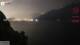 Limone sul Garda 03.02.2025 20:59