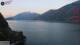 Limone sul Garda 05.07.2025 20:58