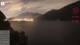 Limone sul Garda 21.12.2024 20:59