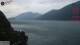 Limone sul Garda 14.06.2025 20:58