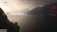 Limone sul Garda 03.01.2025 20:59