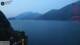 Limone sul Garda 29.04.2025 20:58