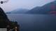 Limone sul Garda 29.04.2025 20:58