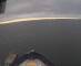 Mein Schiff 1 08.07.2025 20:58