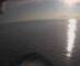 Mein Schiff 1 08.07.2025 20:58