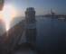 Mein Schiff 1 30.04.2025 20:58