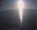 Mein Schiff 1 30.04.2025 20:58