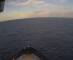 Mein Schiff 1 18.04.2025 20:58