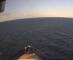 Mein Schiff 1 03.07.2025 20:58