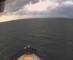 Mein Schiff 1 23.06.2025 20:58
