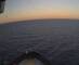 Mein Schiff 1 28.04.2025 20:58