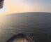 Mein Schiff 1 14.06.2025 21:58