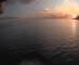 Mein Schiff 1 10.05.2025 20:58