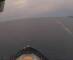 Mein Schiff 1 29.04.2025 20:58