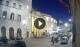 Assisi 30.04.2025 20:58