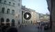 Assisi 08.06.2025 20:58