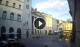 Assisi 15.07.2025 20:07