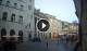 Assisi 14.06.2025 20:58