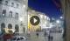 Assisi 29.04.2025 20:58