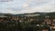 Schmalkalden 05.07.2025 20:58