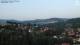Schmalkalden 14.06.2025 20:58
