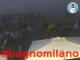 Cesenatico 30.04.2025 20:47