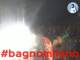Cesenatico 02.05.2025 20:47