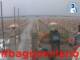 Cesenatico 08.06.2025 20:47