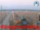 Cesenatico 14.07.2025 20:47