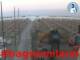 Cesenatico 02.07.2025 20:47