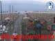 Cesenatico 21.06.2025 20:47