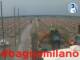 Cesenatico 13.06.2025 20:47