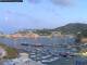 Ponza 08.07.2025 20:58