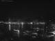 Ponza 30.04.2025 20:58