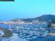 Ponza 20.06.2025 20:58