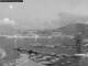 Ponza 08.06.2025 20:58